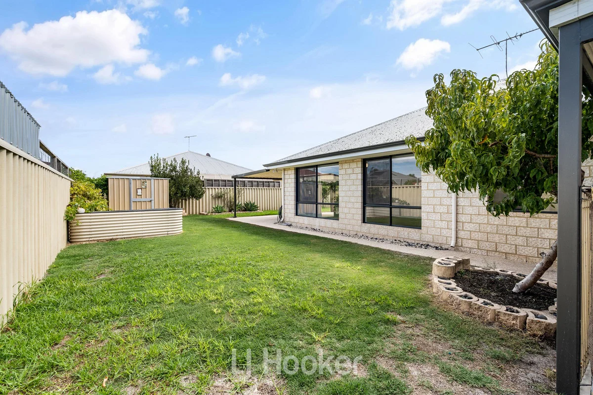 Additional image 21 of 19 Darter Street, Broadwater WA 6280