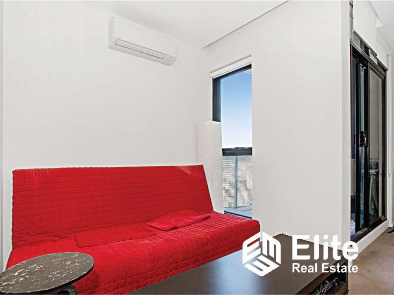 2603/380 LT LONSDALE STREET, Melbourne VIC 3000 Domain