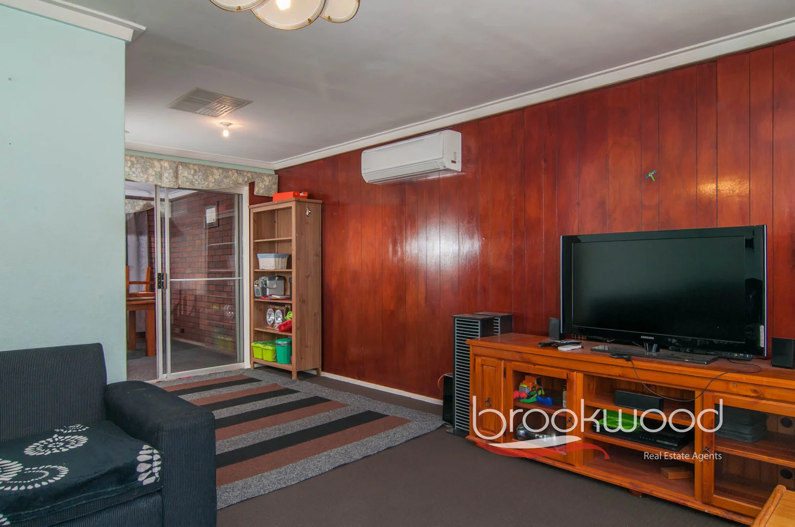 Additional image 4 of 555 Traylen Road, Stoneville WA 6081