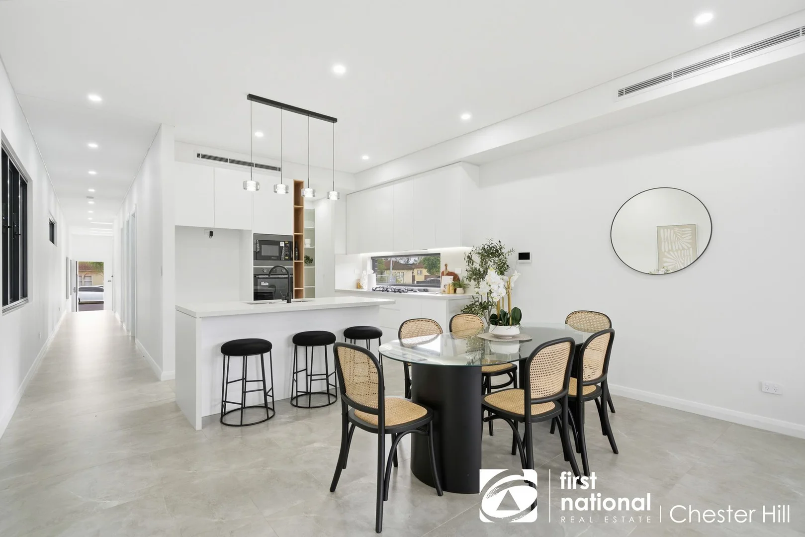 Additional image 3 of 205C Wellington Road, Chester Hill NSW 2162