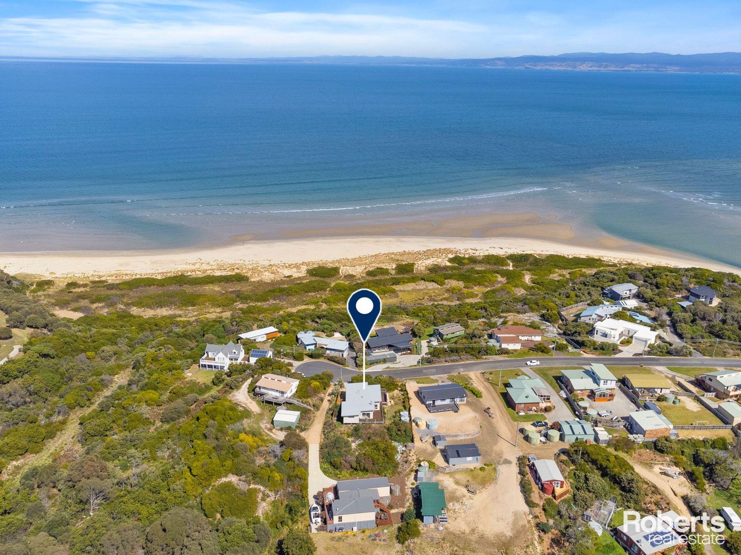 145 Swanwick Drive, Coles Bay TAS 7215, Image 2