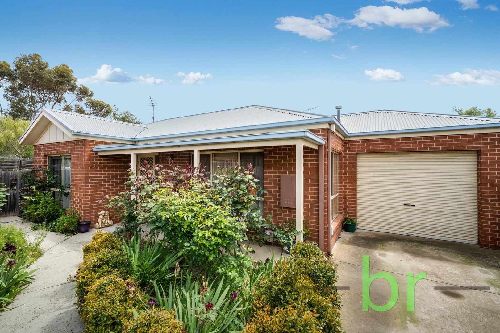 4/89 Flinders Ave, Lara VIC 3212, Image 0