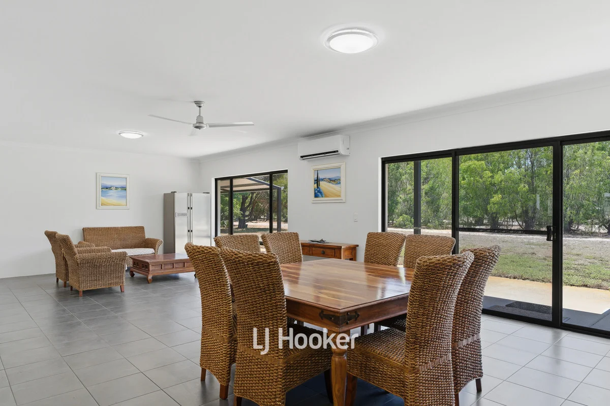 Additional image 9 of 84 Kangaroo Loop, Birchmont WA 6214