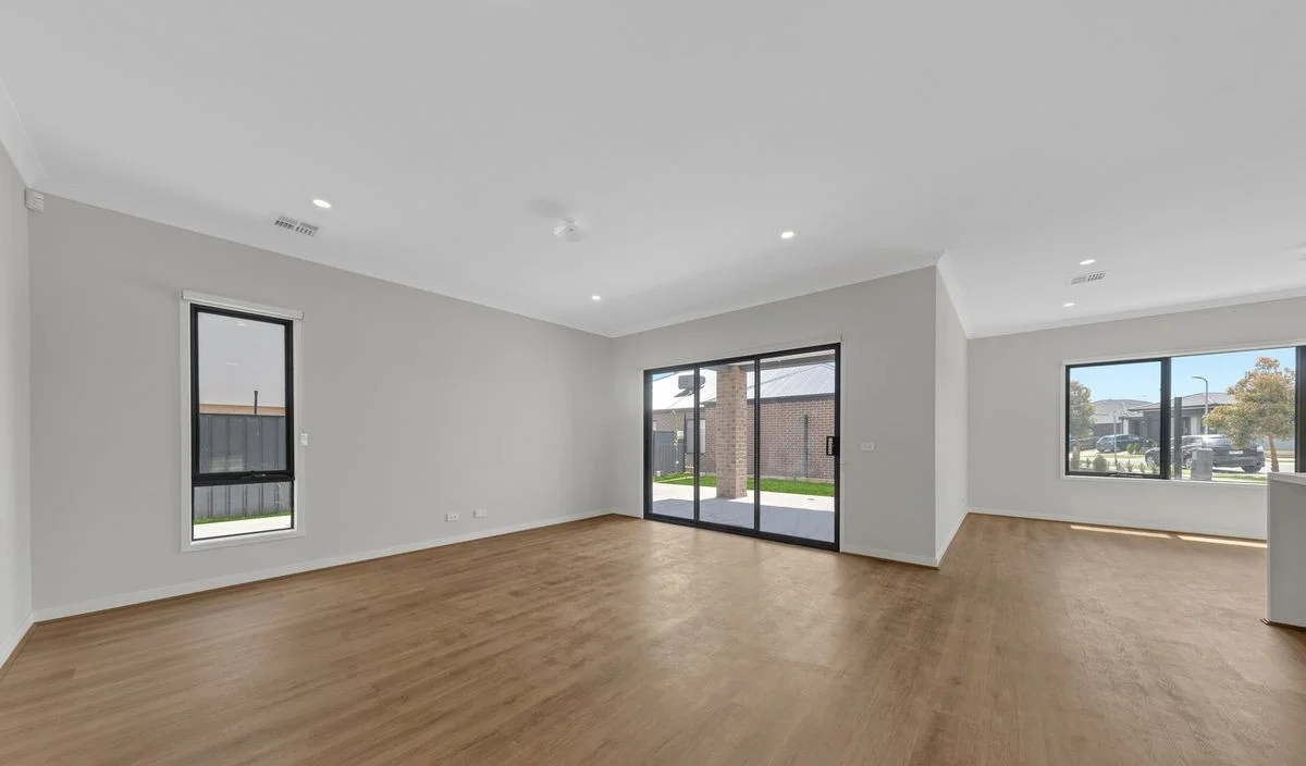 Additional image 5 of 33 Roscoe Avenue, Kalkallo VIC 3064