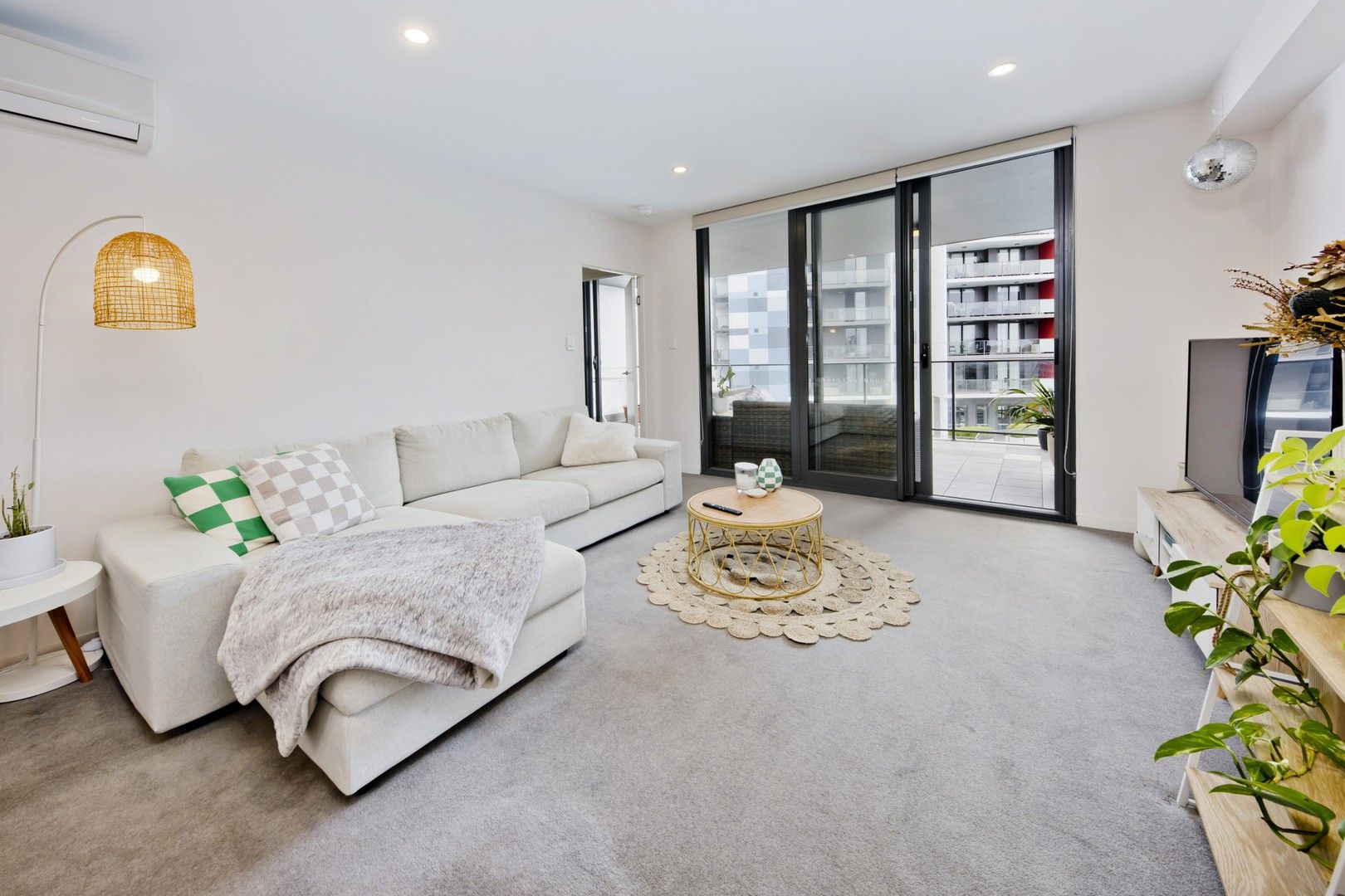 25/262 Lord Street, Perth WA 6000, Image 0