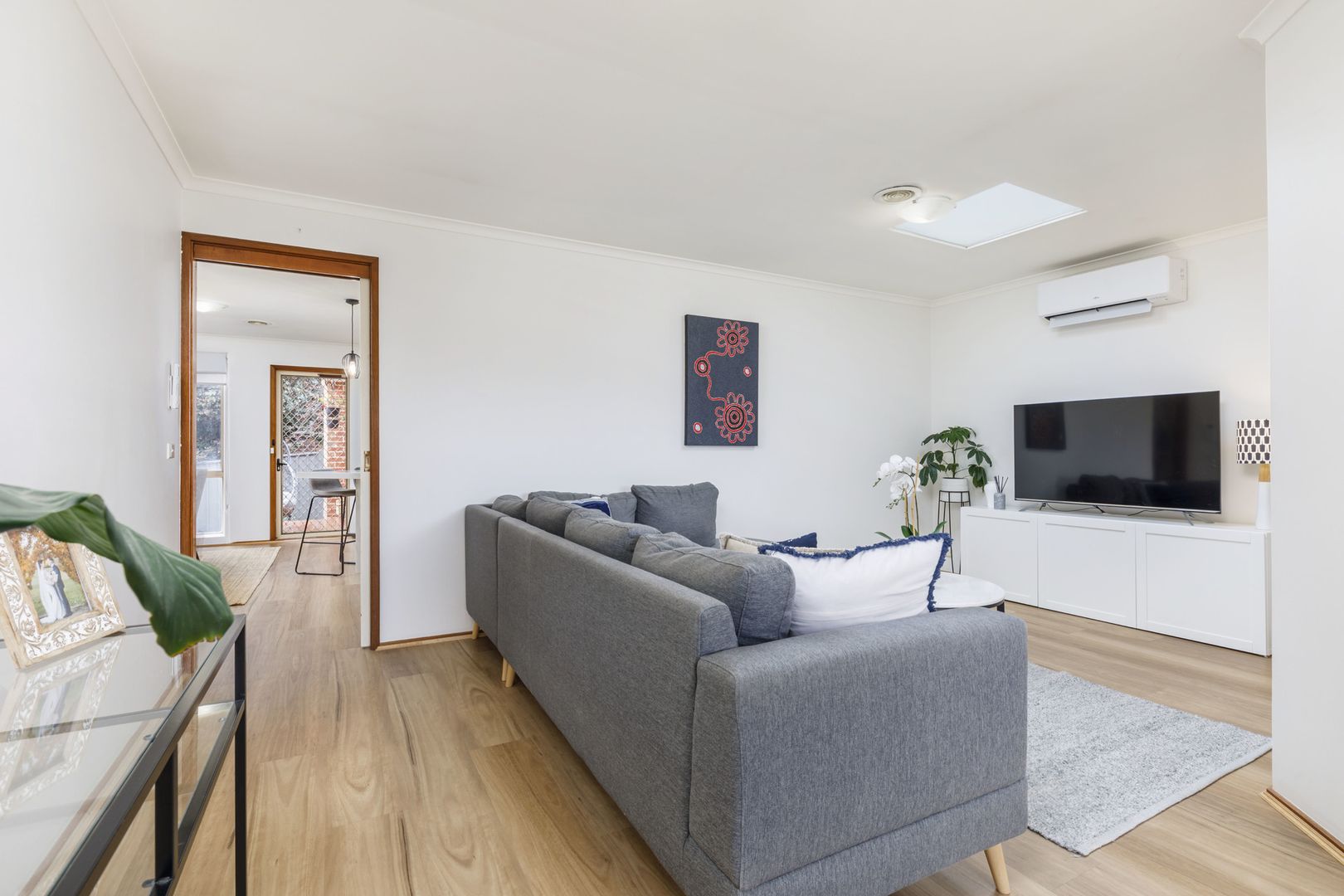 3/26 William Hudson Crescent, Monash ACT 2904, Image 2