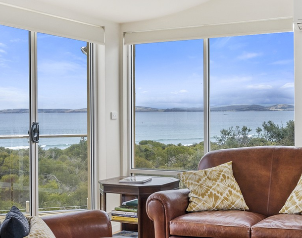 119 Carlton Beach Road, Dodges Ferry TAS 7173