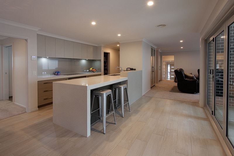 30 Street, Devonport Property History & Address Research