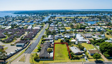Picture of 128 Main Road, PAYNESVILLE VIC 3880