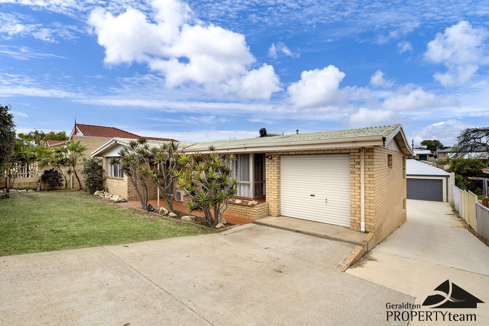 37 Quarry Street, Geraldton WA 6530, Image 0