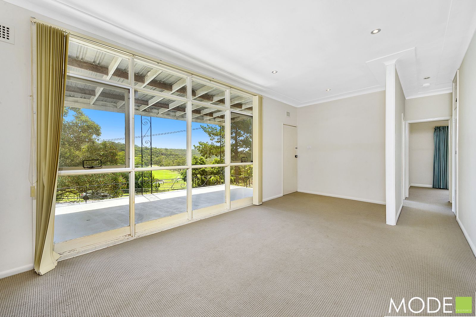 90 Bay Road, Arcadia NSW 2159, Image 2