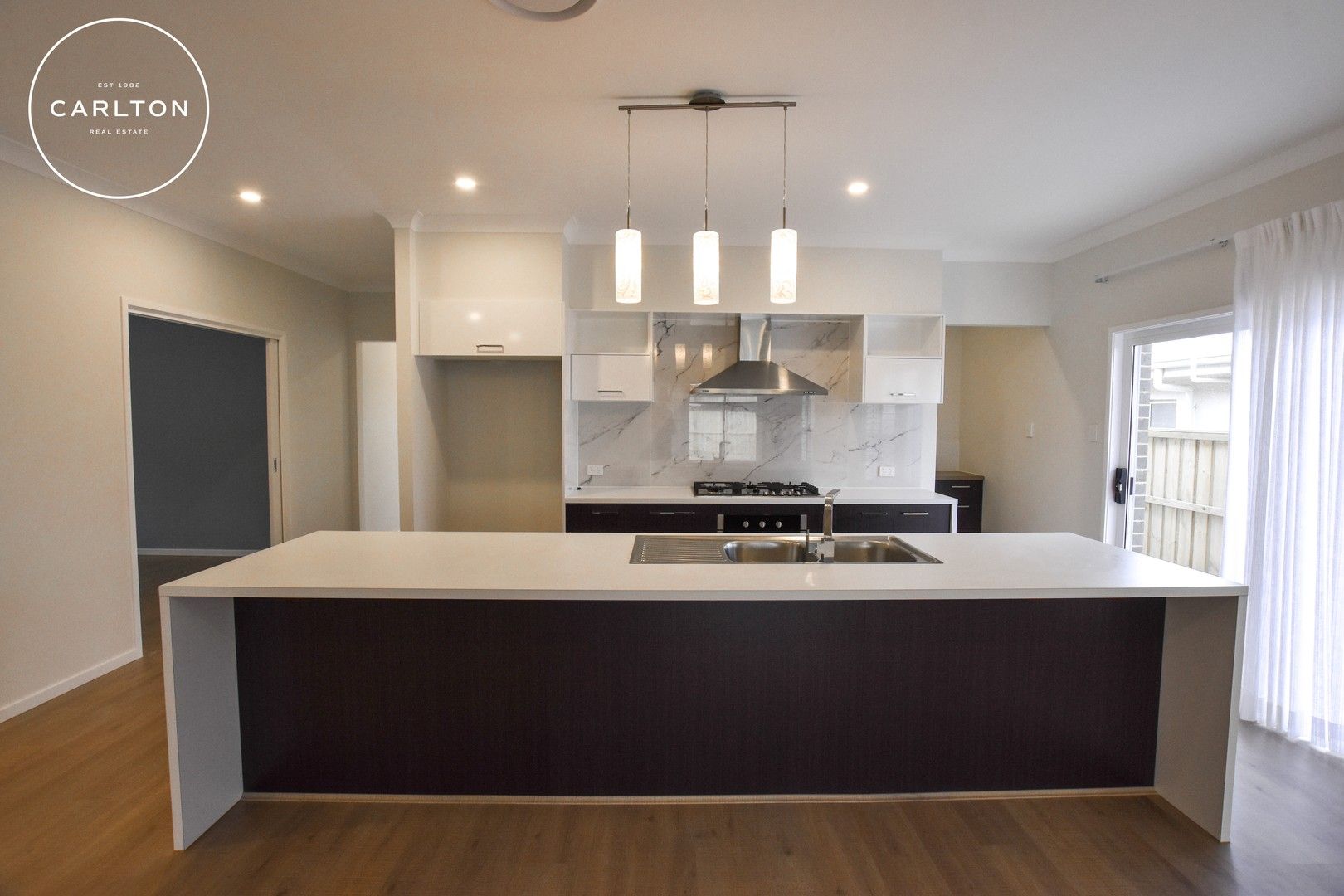 42 Green St, Renwick NSW 2575 House For Rent Domain