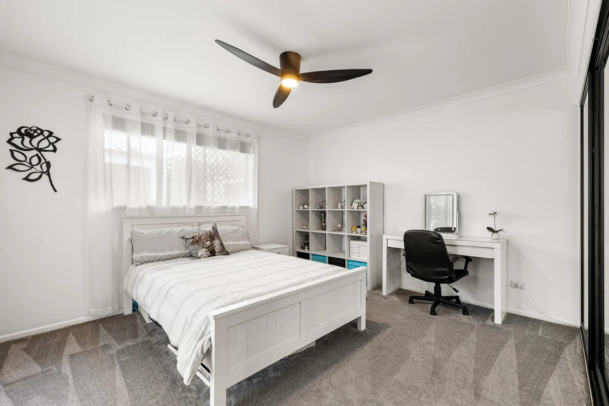 Additional image 7 of 5 Woonara Street, Capalaba QLD 4157