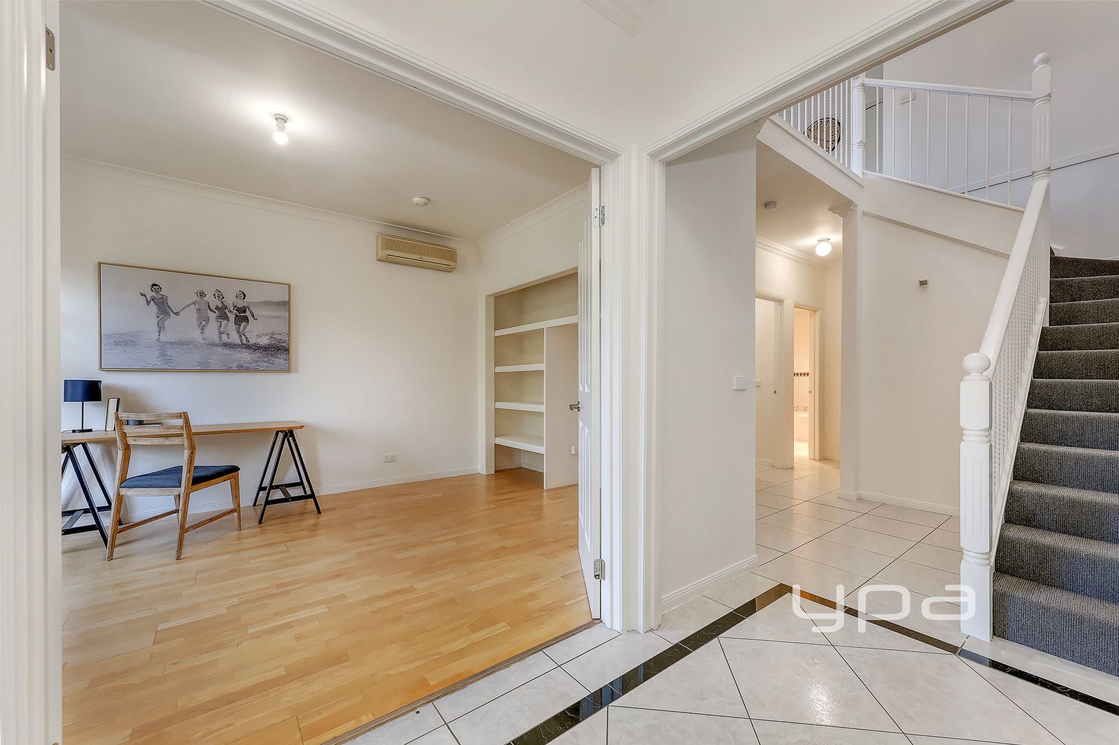 1/12 Shankland Boulevard, Meadow Heights VIC 3048, Image 2