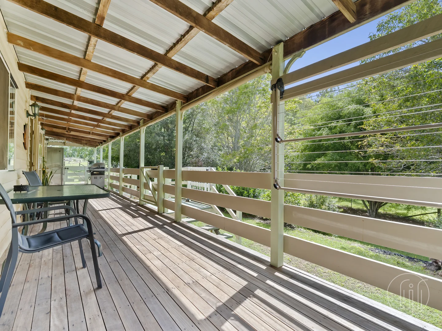 Additional image 6 of 62 Greenoak Road, Kandanga QLD 4570