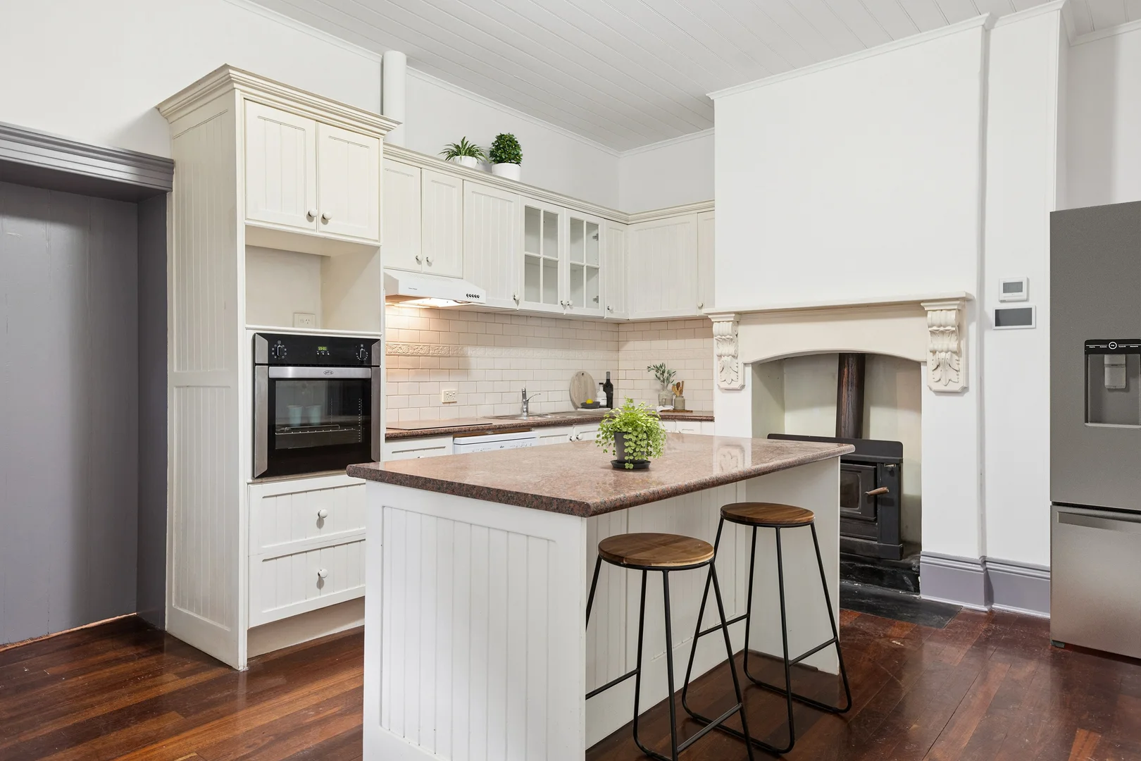 Additional image 4 of 39 Grants Gully Rd, Clarendon SA 5157