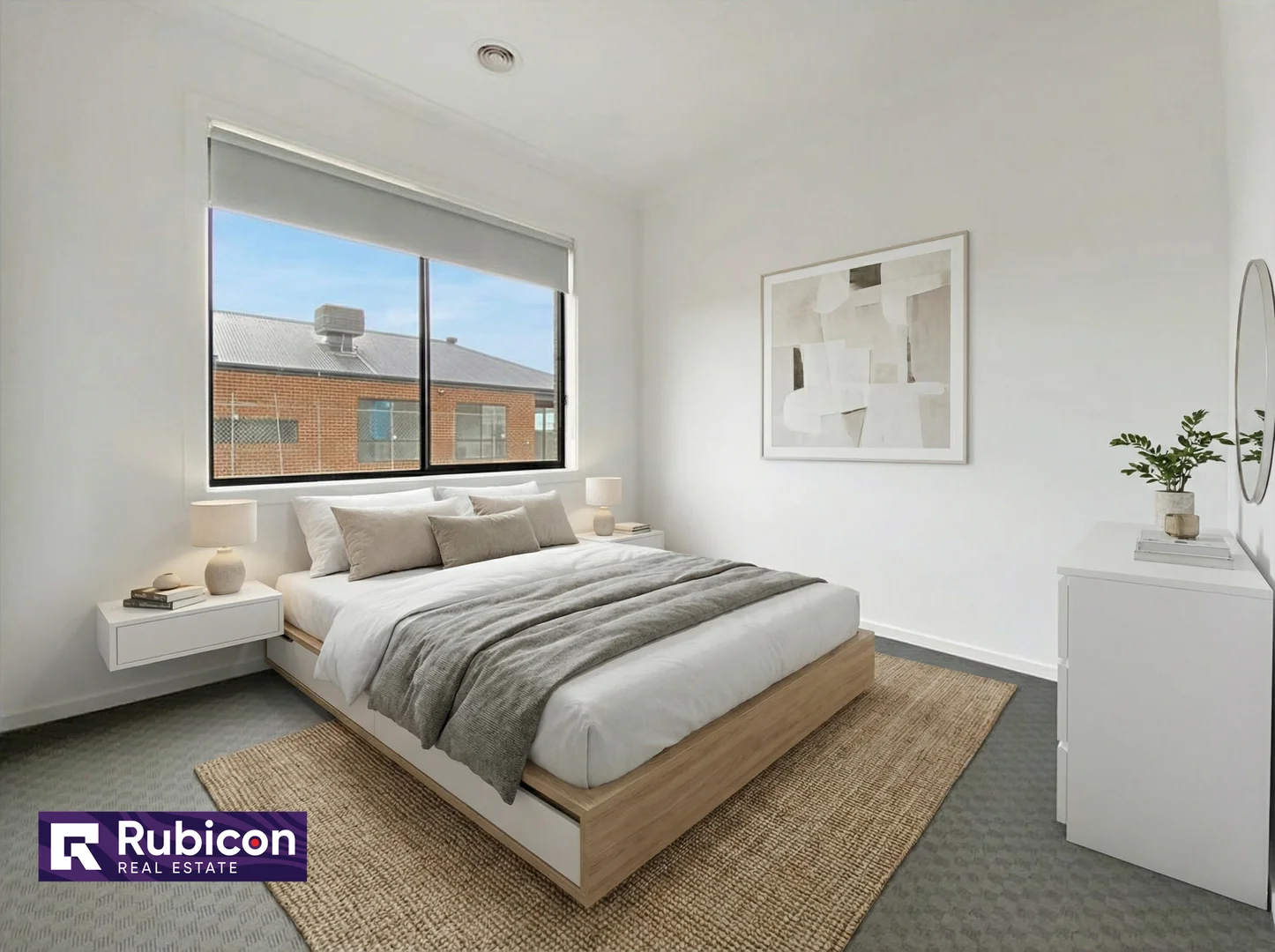 Additional image 8 of 9 Rainier Drive, Truganina VIC 3029