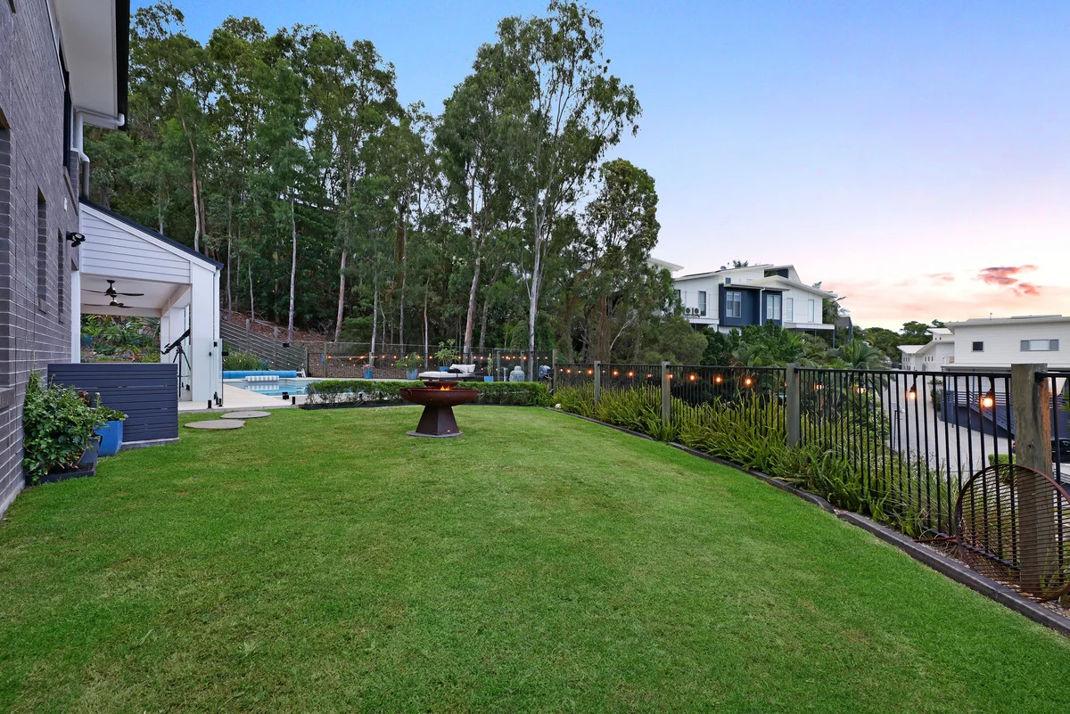 Additional image 31 of 10 Mieke Court, Burleigh Heads QLD 4220