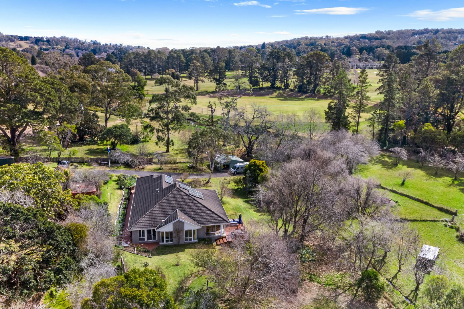 15 Centennial Road, Bowral NSW 2576