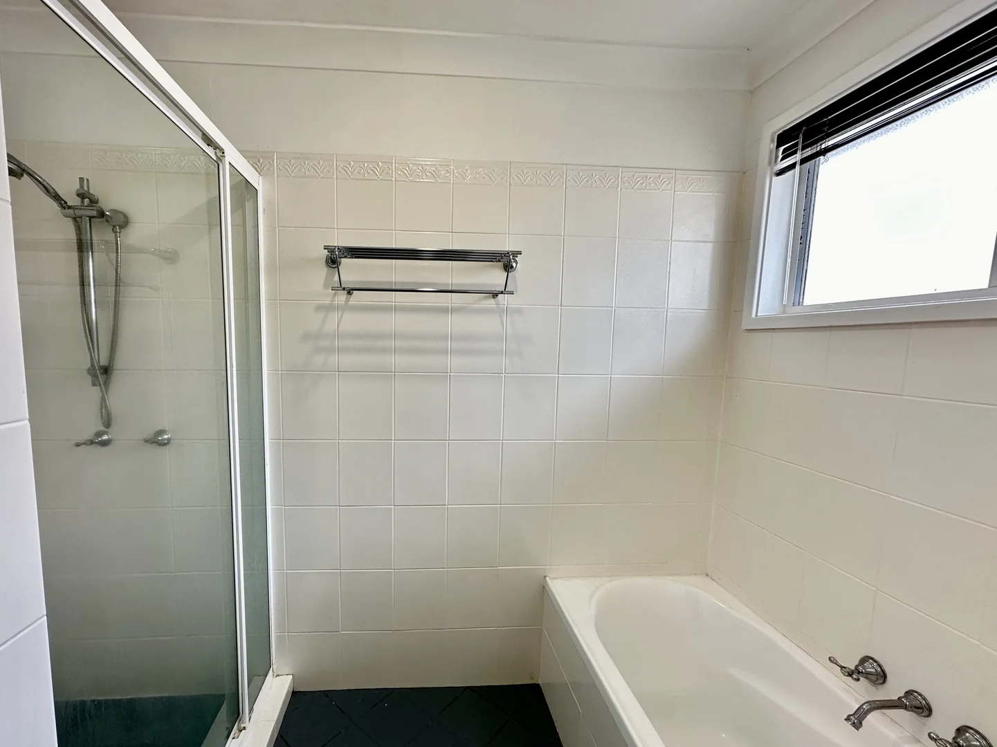 Additional image 7 of 150 Northcote Street, Aberdare NSW 2325