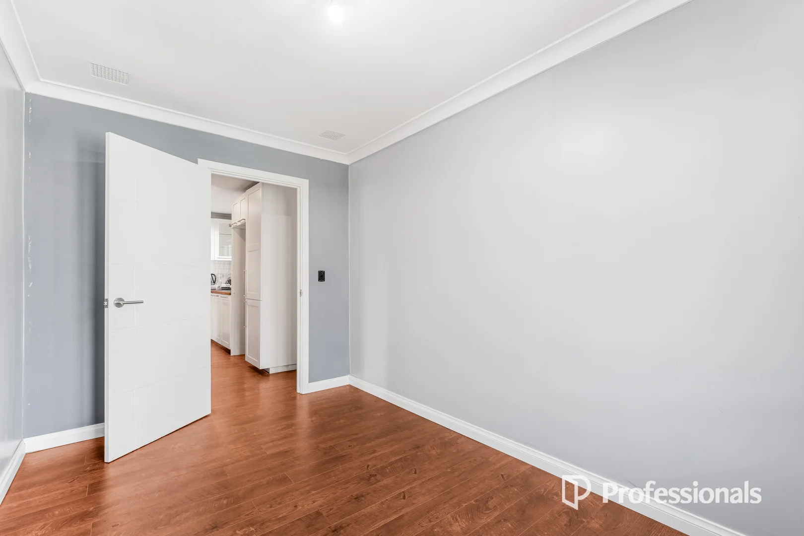 Additional image 17 of 27B Dounley Street, Balga WA 6061