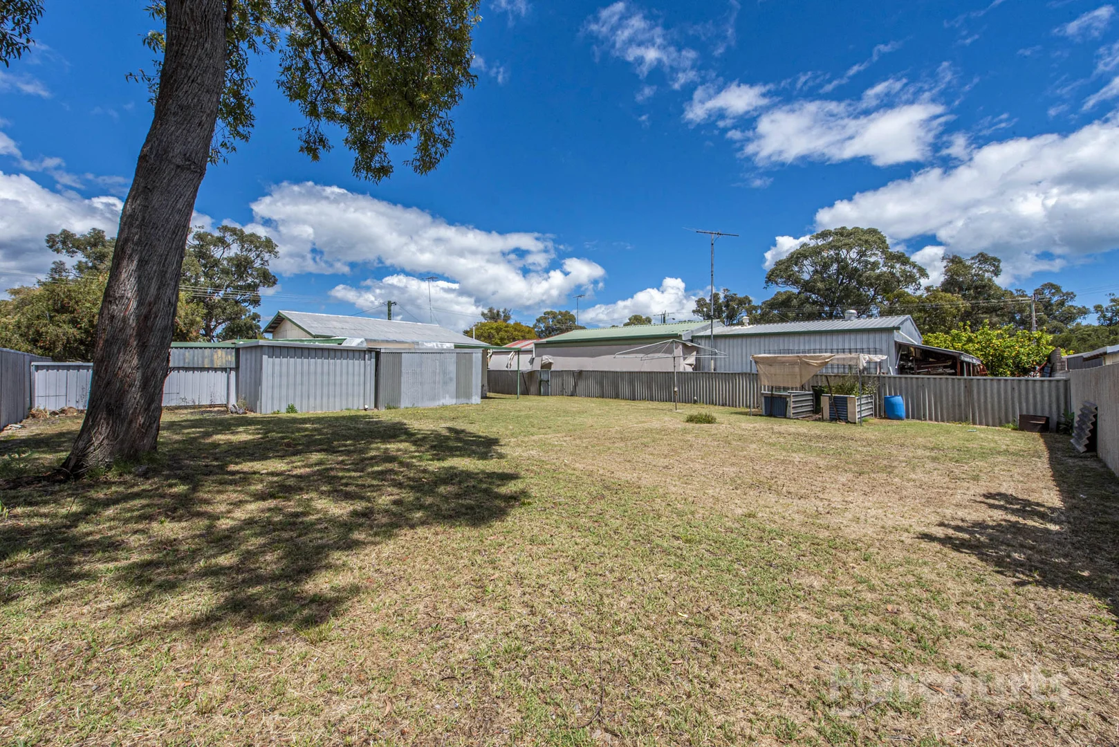 Additional image 18 of 6 Fourth Avenue, Mandurah WA 6210
