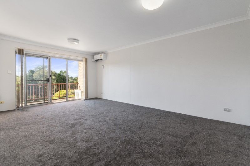 79/4 Riverpark Drive, Liverpool NSW 2170, Image 0