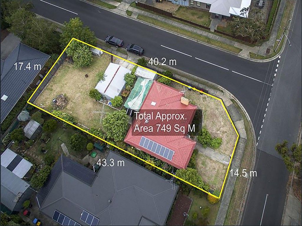 92 Grayson Drive, Scoresby VIC 3179, Image 0