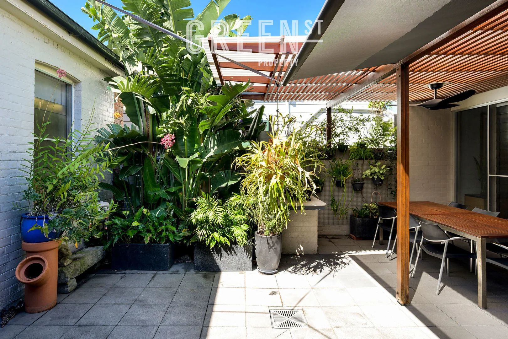 Additional image 7 of 1/39 Kemp Street, The Junction NSW 2291