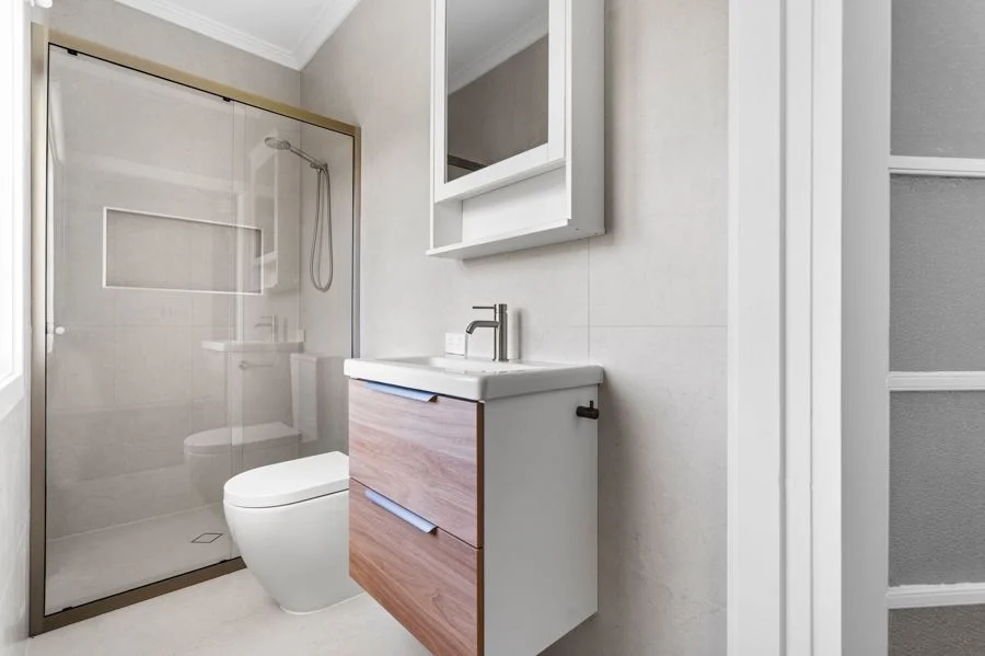 Additional image 4 of 29 Oxley Dr, Holland Park QLD 4121