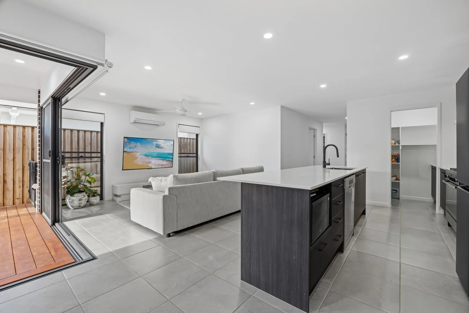 Additional image 4 of 8 Conway Crescent, Banya QLD 4551