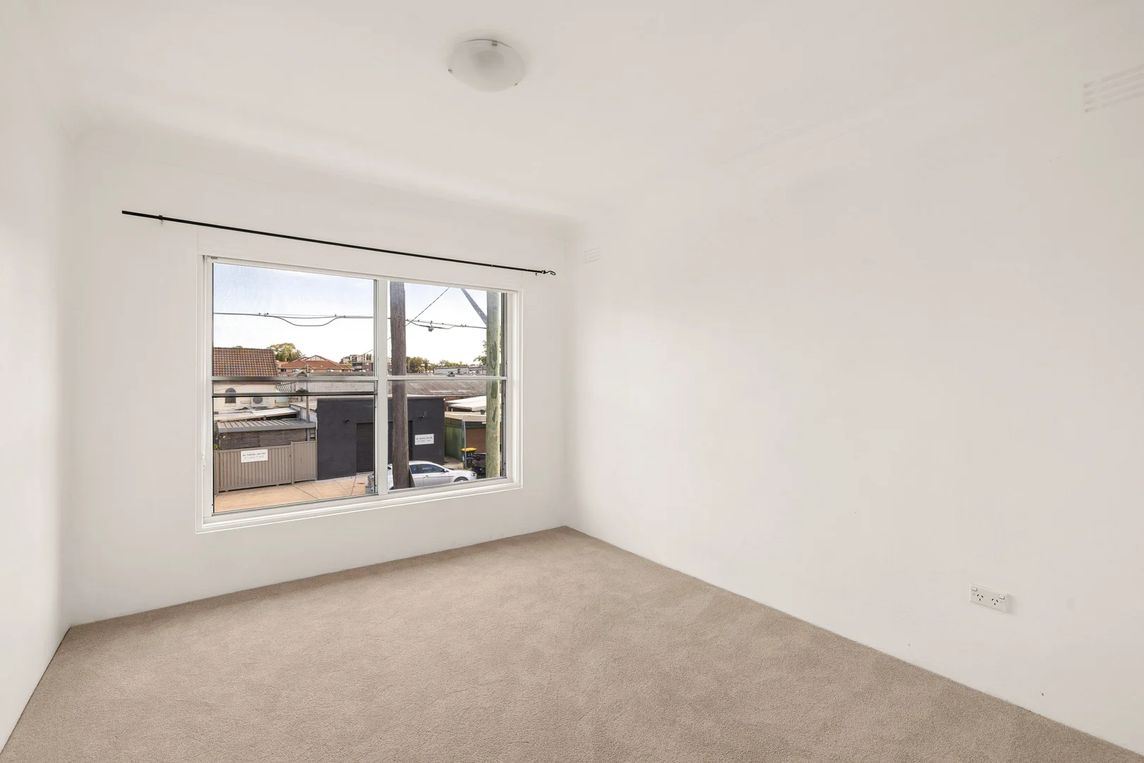 Additional image 4 of 6/22 Hercules Street, Dulwich Hill NSW 2203