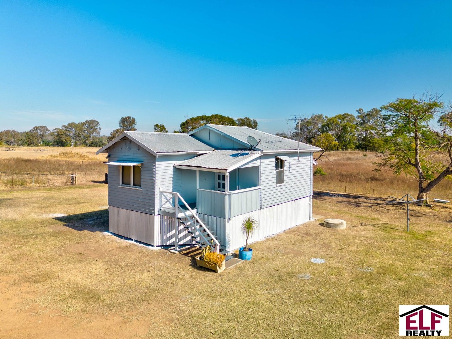 Sold 5 Thorne Road, Brightview QLD 4311 on 20 Sep 2023 2018637575