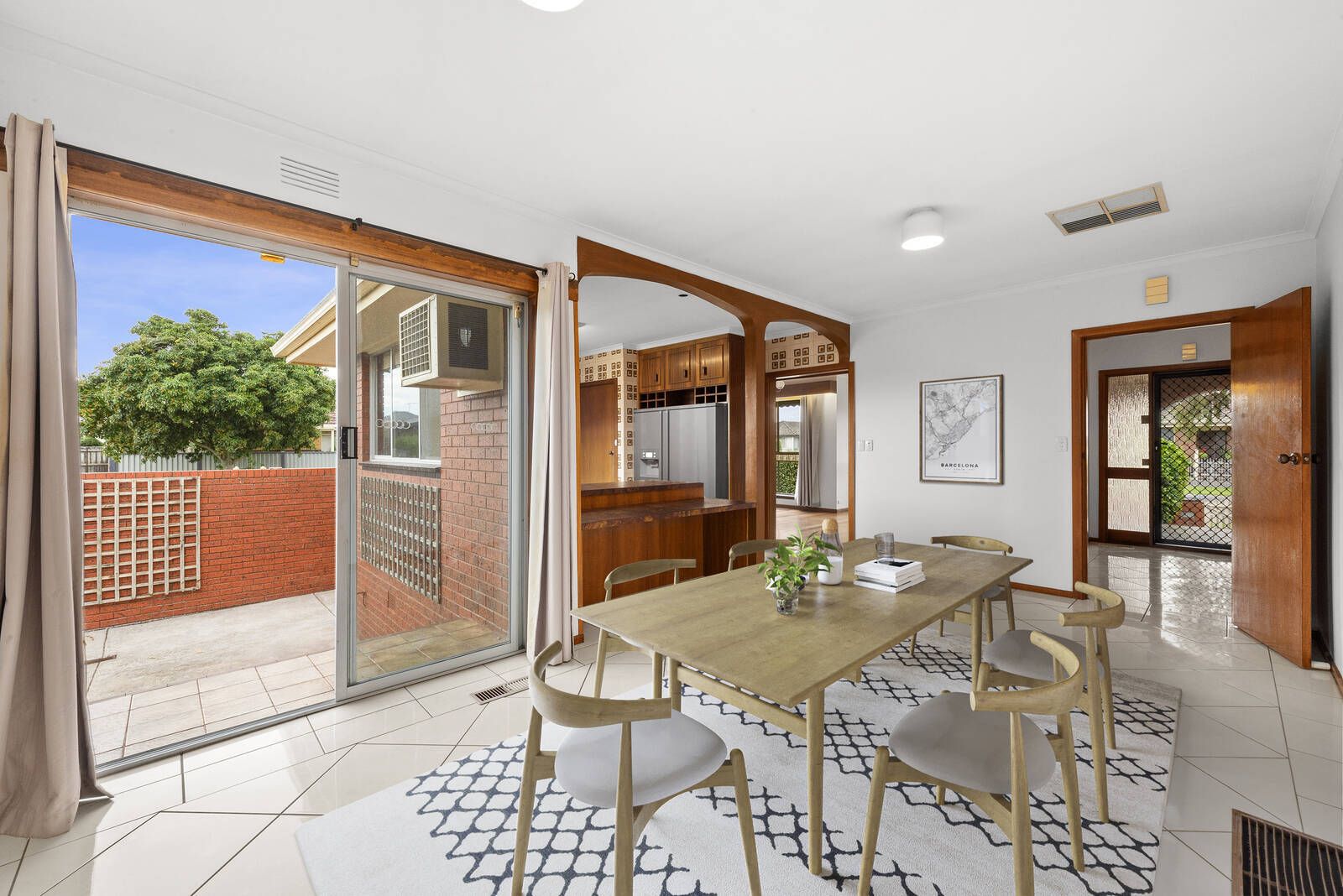 92 Rollins Road, Bell Post Hill VIC 3215, Image 2