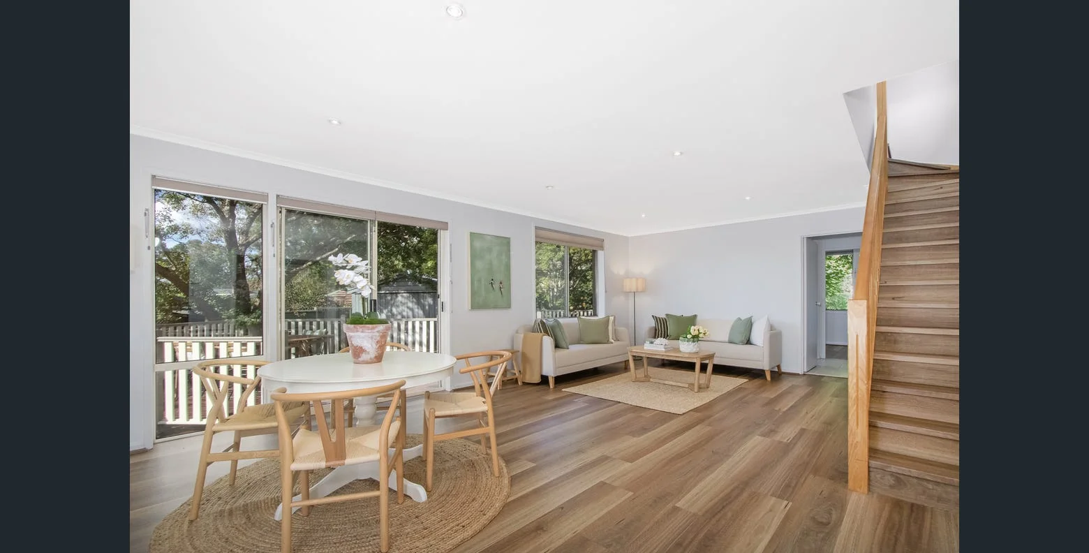 Additional image 2 of 45 Pridham St, Farrer ACT 2607