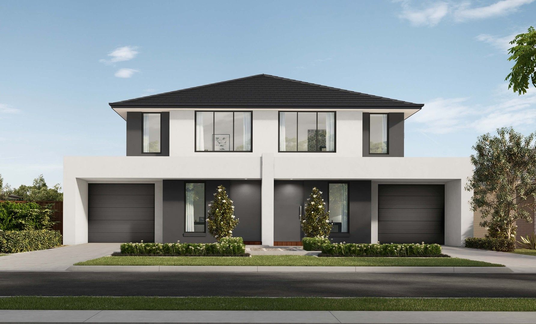 4 bedrooms New Home Designs in  MALVERN VIC, 3144