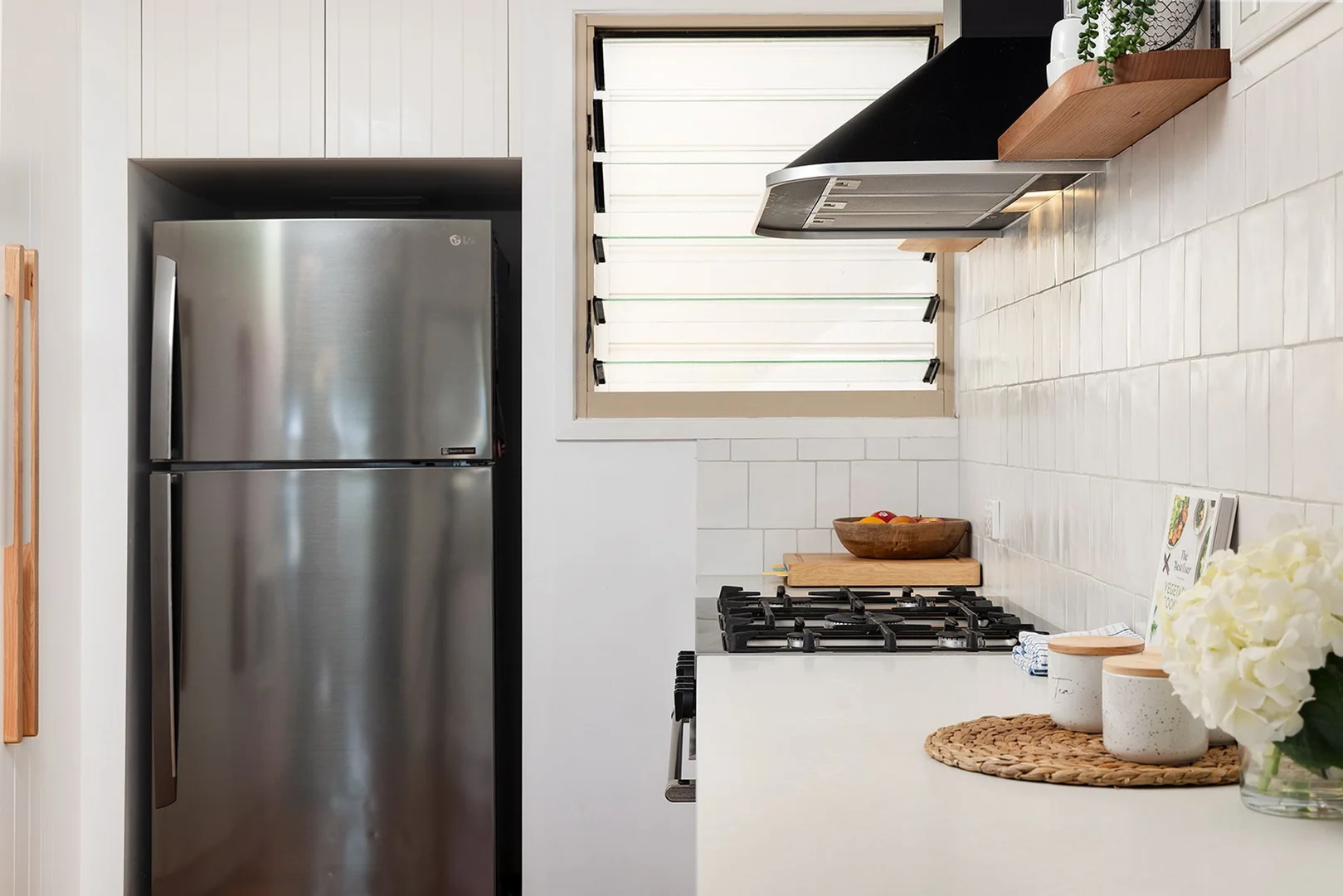 Additional image 11 of Cleveland QLD 4163