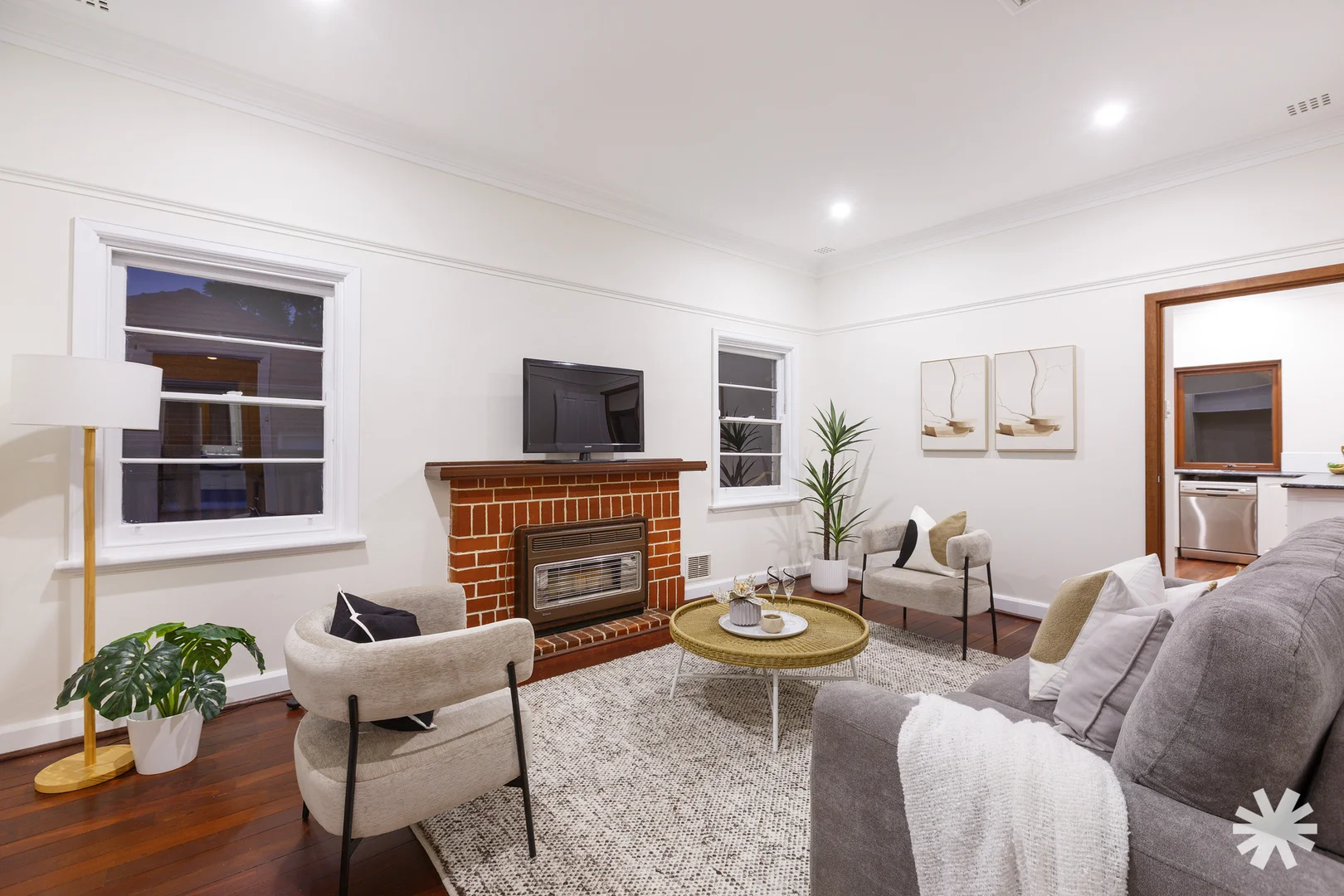 Additional image 10 of 139 Lansdowne Road, Kensington WA 6151