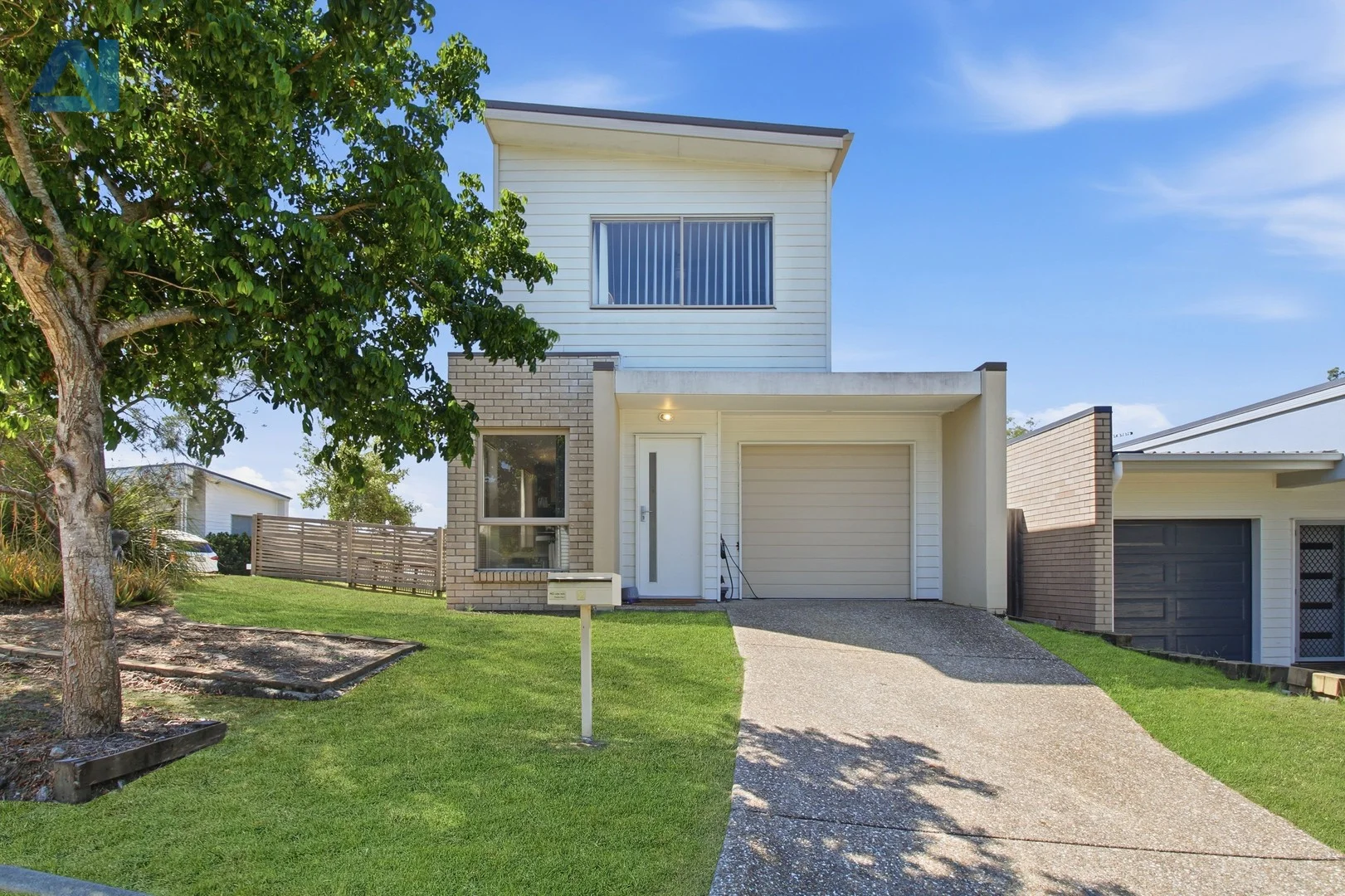 2 Gideon Gardens, Pimpama QLD 4209