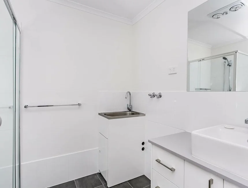 Additional image 9 of 10/39 Crighton Avenue, Royal Park SA 5014