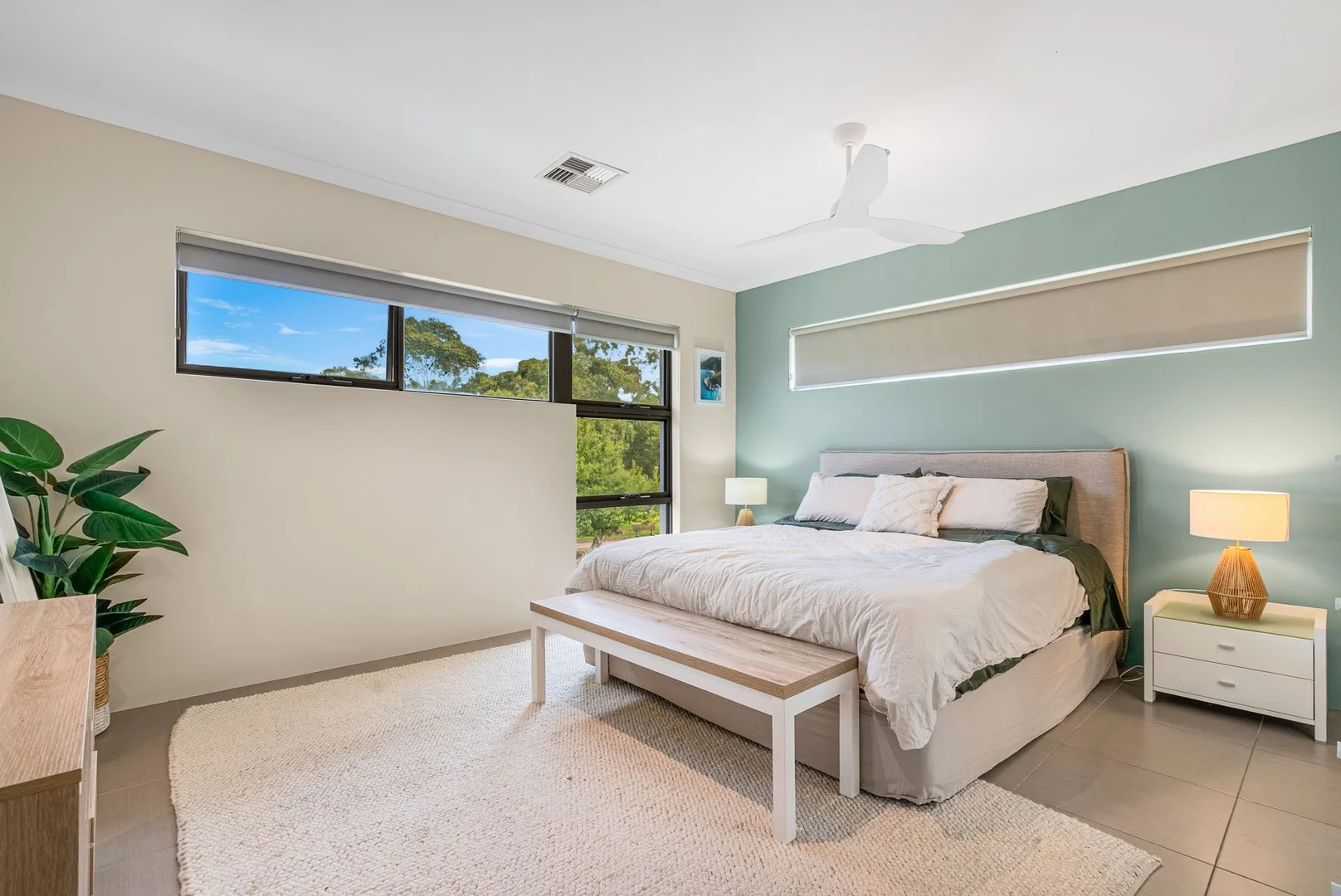 Additional image 21 of 13 Leschenault Blvd, Lake Coogee WA 6166