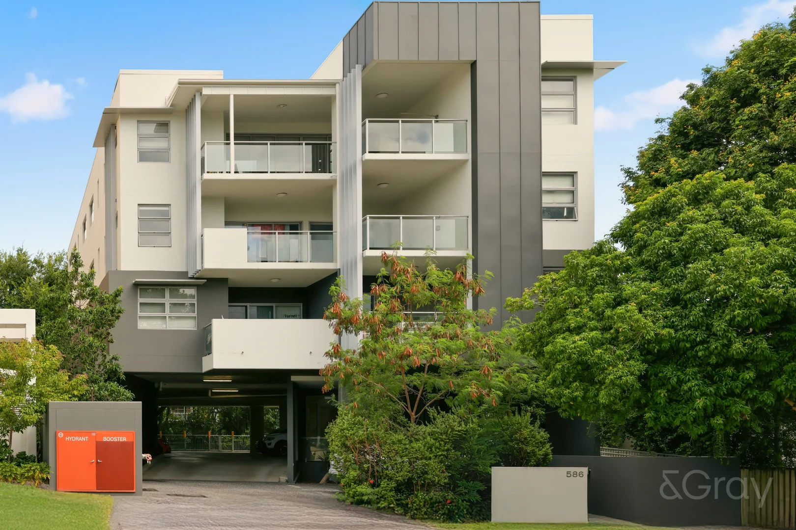 Additional image 17 of 4/586 Sherwood Road, Sherwood QLD 4075