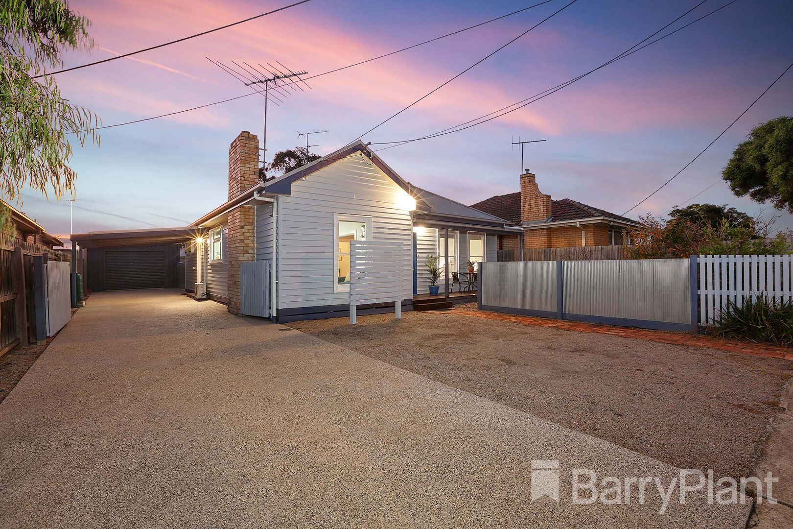 32 Settlement Road, Belmont VIC 3216, Image 2