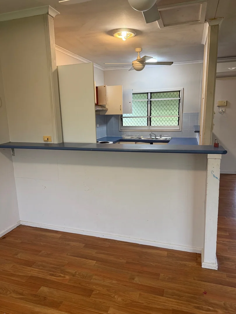 Additional image 4 of 1 Kersley St, Berry Springs NT 0838