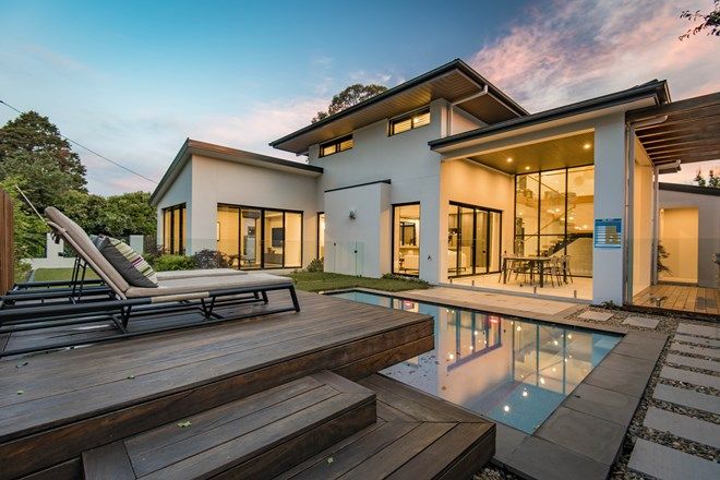 126 Real Estate Properties For Sale In Downer Act 2602 Domain