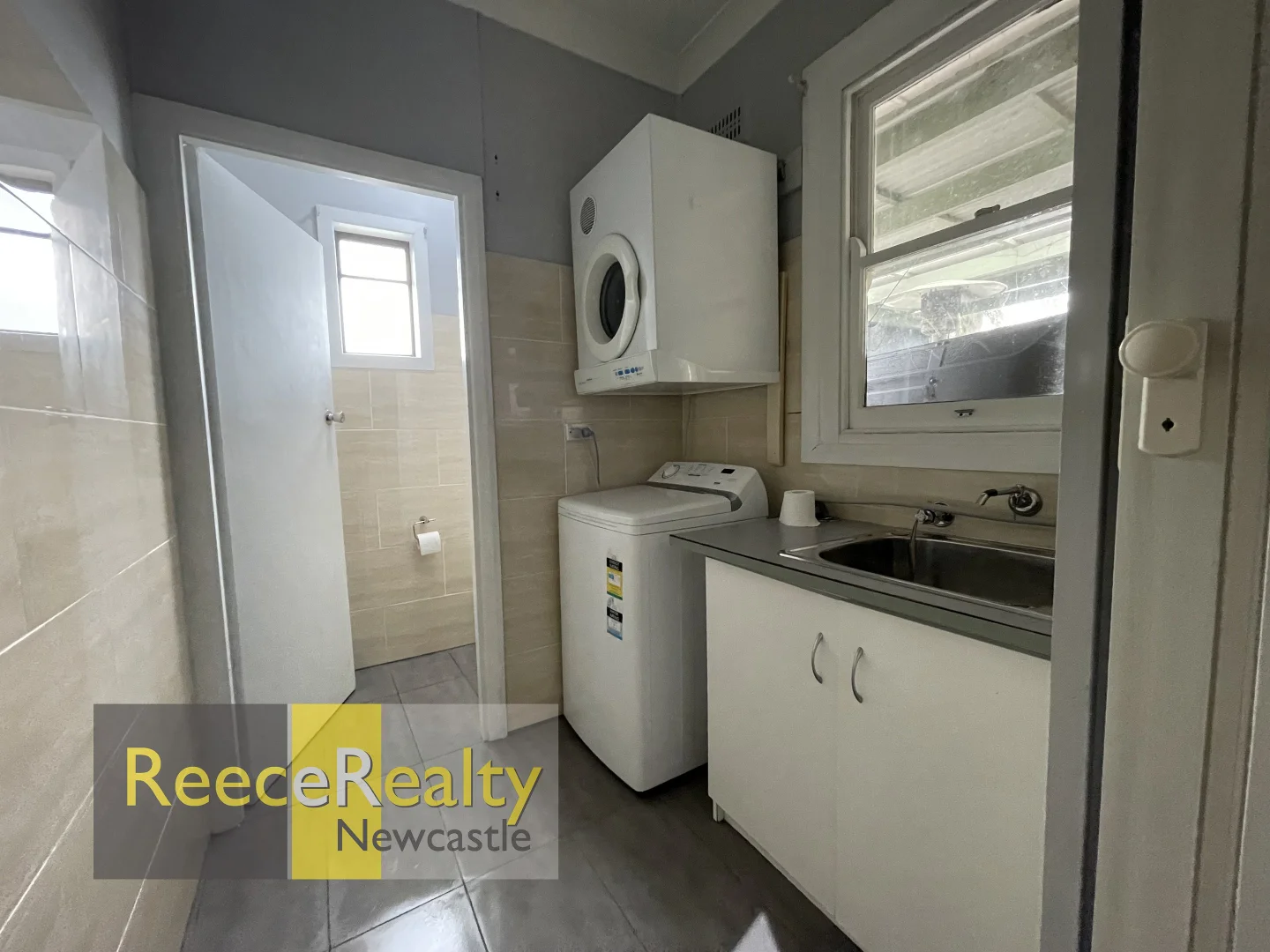 Additional image 6 of 18 Coles Street, Jesmond NSW 2299