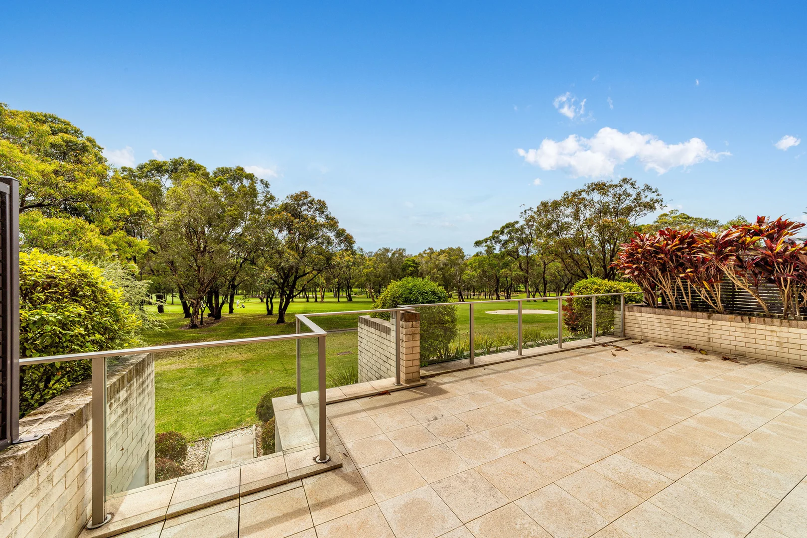Additional image 9 of 6/1580 Pittwater Road, Mona Vale NSW 2103