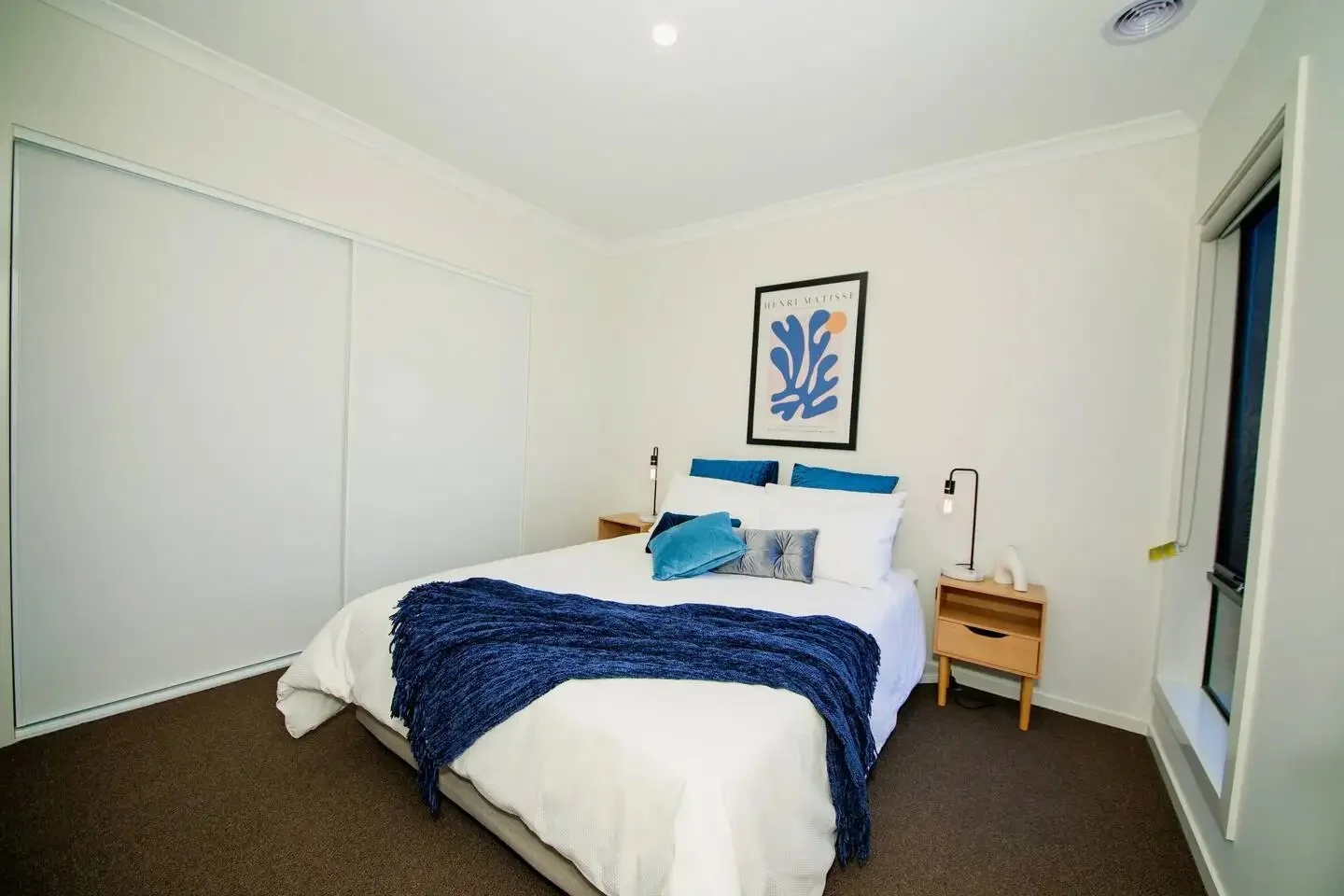 Additional image 7 of 11 Morrisey Drive, Yarrawonga VIC 3730