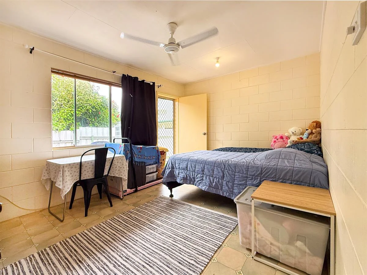 Additional image 15 of 72 Mason Street, Mareeba QLD 4880