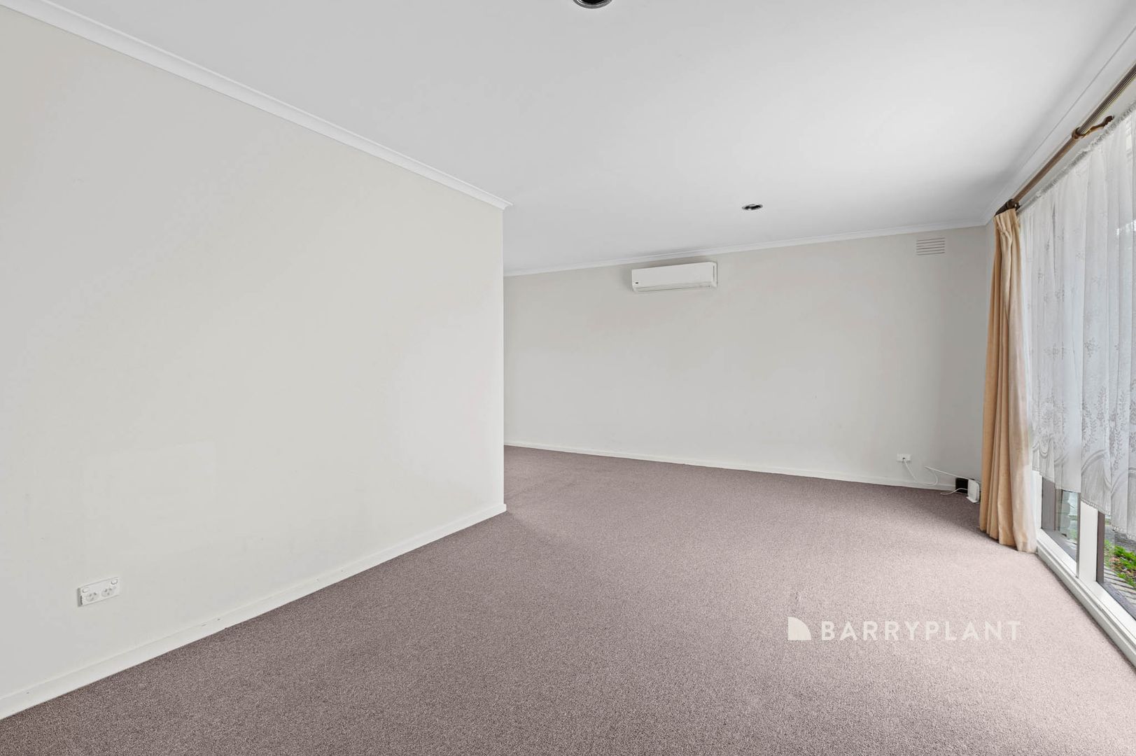 80 Prospect Hill Road, Narre Warren VIC 3805, Image 1